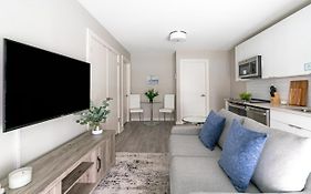 Belhaven Heights Lofts By Barsala